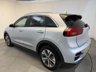 USED 2020 20 KIA NIRO 64kWh 4 SUV 5dr Electric Auto (201 bhp) 100 % Battery Health Certificate