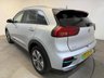USED 2020 20 KIA NIRO 64kWh 4 SUV 5dr Electric Auto (201 bhp) 100 % Battery Health Certificate