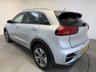 USED 2020 20 KIA NIRO 64kWh 4 SUV 5dr Electric Auto (201 bhp) 100 % Battery Health Certificate