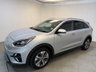 USED 2020 20 KIA NIRO 64kWh 4 SUV 5dr Electric Auto (201 bhp) 100 % Battery Health Certificate