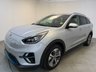 USED 2020 20 KIA NIRO 64kWh 4 SUV 5dr Electric Auto (201 bhp) 100 % Battery Health Certificate