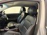 USED 2020 20 KIA NIRO 64kWh 4 SUV 5dr Electric Auto (201 bhp) 100 % Battery Health Certificate