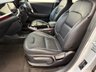 USED 2020 20 KIA NIRO 64kWh 4 SUV 5dr Electric Auto (201 bhp) 100 % Battery Health Certificate