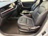USED 2020 20 KIA NIRO 64kWh 4 SUV 5dr Electric Auto (201 bhp) 100 % Battery Health Certificate