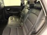 USED 2020 20 KIA NIRO 64kWh 4 SUV 5dr Electric Auto (201 bhp) 100 % Battery Health Certificate
