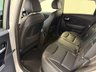 USED 2020 20 KIA NIRO 64kWh 4 SUV 5dr Electric Auto (201 bhp) 100 % Battery Health Certificate
