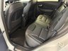 USED 2020 20 KIA NIRO 64kWh 4 SUV 5dr Electric Auto (201 bhp) 100 % Battery Health Certificate