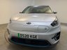USED 2020 20 KIA NIRO 64kWh 4 SUV 5dr Electric Auto (201 bhp) 100 % Battery Health Certificate