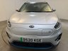 USED 2020 20 KIA NIRO 64kWh 4 SUV 5dr Electric Auto (201 bhp) 100 % Battery Health Certificate