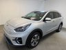 USED 2020 20 KIA NIRO 64kWh 4 SUV 5dr Electric Auto (201 bhp) 100 % Battery Health Certificate