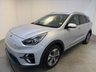 USED 2020 20 KIA NIRO 64kWh 4 SUV 5dr Electric Auto (201 bhp) 100 % Battery Health Certificate
