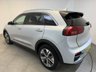 USED 2020 20 KIA NIRO 64kWh 4 SUV 5dr Electric Auto (201 bhp) 100 % Battery Health Certificate