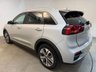 USED 2020 20 KIA NIRO 64kWh 4 SUV 5dr Electric Auto (201 bhp) 100 % Battery Health Certificate
