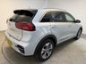 USED 2020 20 KIA NIRO 64kWh 4 SUV 5dr Electric Auto (201 bhp) 100 % Battery Health Certificate