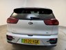 USED 2020 20 KIA NIRO 64kWh 4 SUV 5dr Electric Auto (201 bhp) 100 % Battery Health Certificate