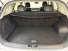USED 2020 20 KIA NIRO 64kWh 4 SUV 5dr Electric Auto (201 bhp) 100 % Battery Health Certificate