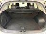 USED 2020 20 KIA NIRO 64kWh 4 SUV 5dr Electric Auto (201 bhp) 100 % Battery Health Certificate