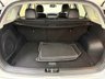 USED 2020 20 KIA NIRO 64kWh 4 SUV 5dr Electric Auto (201 bhp) 100 % Battery Health Certificate