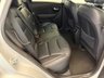 USED 2020 20 KIA NIRO 64kWh 4 SUV 5dr Electric Auto (201 bhp) 100 % Battery Health Certificate