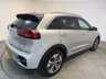 USED 2020 20 KIA NIRO 64kWh 4 SUV 5dr Electric Auto (201 bhp) 100 % Battery Health Certificate