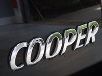 USED 2022 72 MINI HATCH 1.5 Cooper Exclusive Hatchback 5dr Petrol Steptronic Euro 6 (s/s) (136 ps) PREMIUM PLUS PACK-PAN ROOF