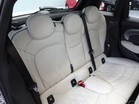 USED 2022 72 MINI HATCH 1.5 Cooper Exclusive Hatchback 5dr Petrol Steptronic Euro 6 (s/s) (136 ps) PREMIUM PLUS PACK-PAN ROOF