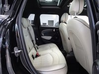 USED 2022 72 MINI HATCH 1.5 Cooper Exclusive Hatchback 5dr Petrol Steptronic Euro 6 (s/s) (136 ps) PREMIUM PLUS PACK-PAN ROOF