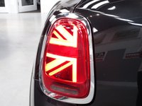 USED 2022 72 MINI HATCH 1.5 Cooper Exclusive Hatchback 5dr Petrol Steptronic Euro 6 (s/s) (136 ps) PREMIUM PLUS PACK-PAN ROOF