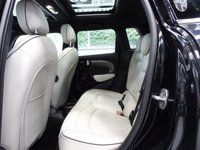 USED 2022 72 MINI HATCH 1.5 Cooper Exclusive Hatchback 5dr Petrol Steptronic Euro 6 (s/s) (136 ps) PREMIUM PLUS PACK-PAN ROOF