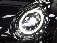 USED 2022 72 MINI HATCH 1.5 Cooper Exclusive Hatchback 5dr Petrol Steptronic Euro 6 (s/s) (136 ps) PREMIUM PLUS PACK-PAN ROOF
