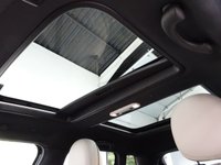 USED 2022 72 MINI HATCH 1.5 Cooper Exclusive Hatchback 5dr Petrol Steptronic Euro 6 (s/s) (136 ps) PREMIUM PLUS PACK-PAN ROOF