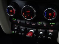 USED 2022 72 MINI HATCH 1.5 Cooper Exclusive Hatchback 5dr Petrol Steptronic Euro 6 (s/s) (136 ps) PREMIUM PLUS PACK-PAN ROOF