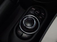 USED 2022 72 MINI HATCH 1.5 Cooper Exclusive Hatchback 5dr Petrol Steptronic Euro 6 (s/s) (136 ps) PREMIUM PLUS PACK-PAN ROOF