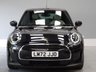 USED 2022 72 MINI HATCH 1.5 Cooper Exclusive Hatchback 5dr Petrol Steptronic Euro 6 (s/s) (136 ps) PREMIUM PLUS PACK-PAN ROOF