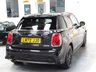 USED 2022 72 MINI HATCH 1.5 Cooper Exclusive Hatchback 5dr Petrol Steptronic Euro 6 (s/s) (136 ps) PREMIUM PLUS PACK-PAN ROOF