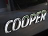 USED 2022 72 MINI HATCH 1.5 Cooper Exclusive Hatchback 5dr Petrol Steptronic Euro 6 (s/s) (136 ps) PREMIUM PLUS PACK-PAN ROOF