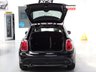 USED 2022 72 MINI HATCH 1.5 Cooper Exclusive Hatchback 5dr Petrol Steptronic Euro 6 (s/s) (136 ps) PREMIUM PLUS PACK-PAN ROOF