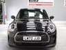 USED 2022 72 MINI HATCH 1.5 Cooper Exclusive Hatchback 5dr Petrol Steptronic Euro 6 (s/s) (136 ps) PREMIUM PLUS PACK-PAN ROOF