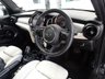 USED 2022 72 MINI HATCH 1.5 Cooper Exclusive Hatchback 5dr Petrol Steptronic Euro 6 (s/s) (136 ps) PREMIUM PLUS PACK-PAN ROOF