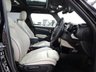 USED 2022 72 MINI HATCH 1.5 Cooper Exclusive Hatchback 5dr Petrol Steptronic Euro 6 (s/s) (136 ps) PREMIUM PLUS PACK-PAN ROOF