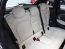USED 2022 72 MINI HATCH 1.5 Cooper Exclusive Hatchback 5dr Petrol Steptronic Euro 6 (s/s) (136 ps) PREMIUM PLUS PACK-PAN ROOF
