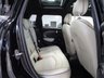 USED 2022 72 MINI HATCH 1.5 Cooper Exclusive Hatchback 5dr Petrol Steptronic Euro 6 (s/s) (136 ps) PREMIUM PLUS PACK-PAN ROOF