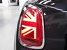 USED 2022 72 MINI HATCH 1.5 Cooper Exclusive Hatchback 5dr Petrol Steptronic Euro 6 (s/s) (136 ps) PREMIUM PLUS PACK-PAN ROOF