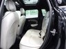 USED 2022 72 MINI HATCH 1.5 Cooper Exclusive Hatchback 5dr Petrol Steptronic Euro 6 (s/s) (136 ps) PREMIUM PLUS PACK-PAN ROOF