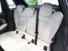 USED 2022 72 MINI HATCH 1.5 Cooper Exclusive Hatchback 5dr Petrol Steptronic Euro 6 (s/s) (136 ps) PREMIUM PLUS PACK-PAN ROOF