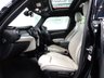 USED 2022 72 MINI HATCH 1.5 Cooper Exclusive Hatchback 5dr Petrol Steptronic Euro 6 (s/s) (136 ps) PREMIUM PLUS PACK-PAN ROOF