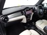 USED 2022 72 MINI HATCH 1.5 Cooper Exclusive Hatchback 5dr Petrol Steptronic Euro 6 (s/s) (136 ps) PREMIUM PLUS PACK-PAN ROOF