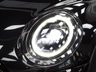 USED 2022 72 MINI HATCH 1.5 Cooper Exclusive Hatchback 5dr Petrol Steptronic Euro 6 (s/s) (136 ps) PREMIUM PLUS PACK-PAN ROOF