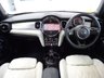 USED 2022 72 MINI HATCH 1.5 Cooper Exclusive Hatchback 5dr Petrol Steptronic Euro 6 (s/s) (136 ps) PREMIUM PLUS PACK-PAN ROOF