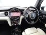 USED 2022 72 MINI HATCH 1.5 Cooper Exclusive Hatchback 5dr Petrol Steptronic Euro 6 (s/s) (136 ps) PREMIUM PLUS PACK-PAN ROOF